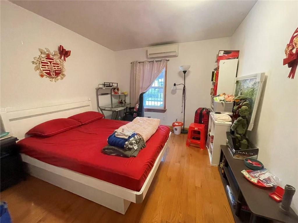 2856 West 30th Street Coney Island Brooklyn NY 11224