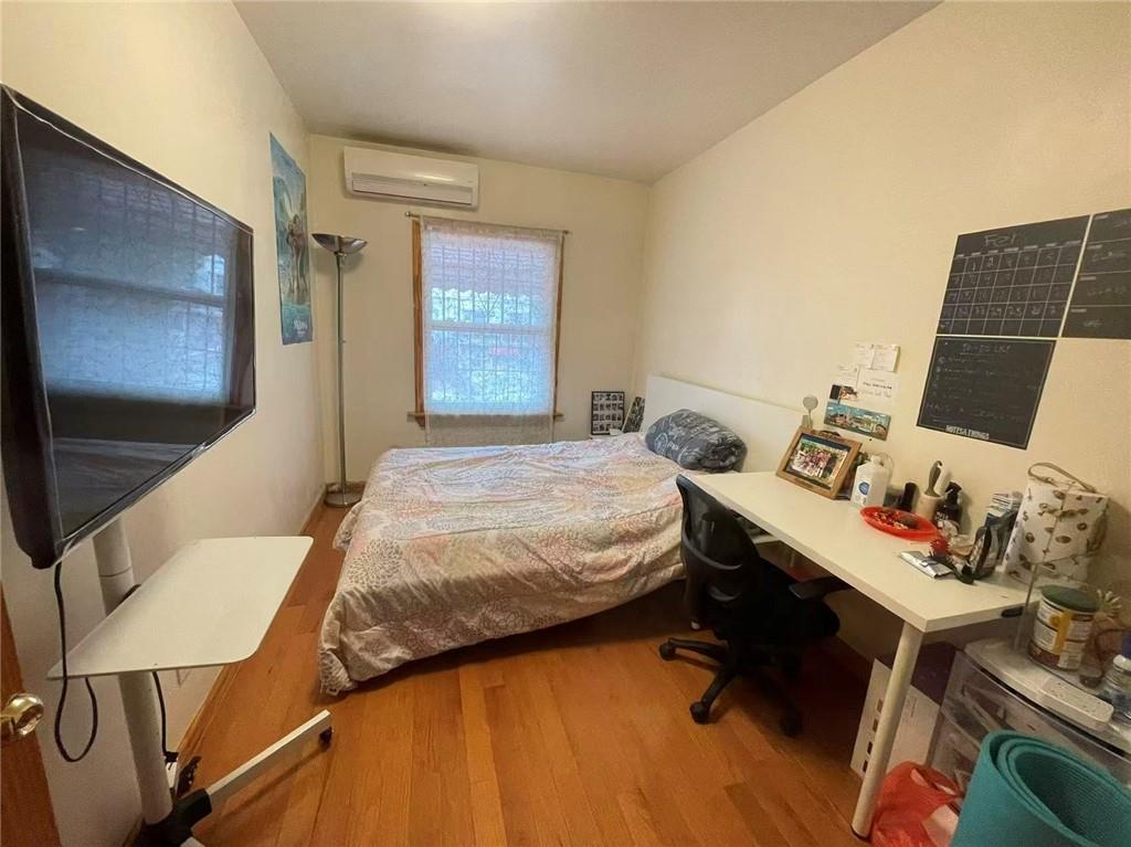 2856 West 30th Street Coney Island Brooklyn NY 11224