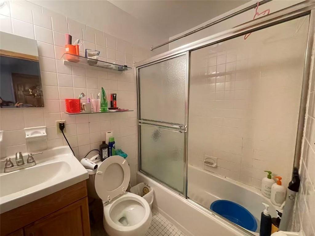 2856 West 30th Street Coney Island Brooklyn NY 11224