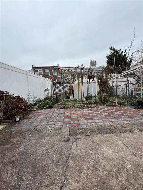 2856 West 30th Street Coney Island Brooklyn NY 11224