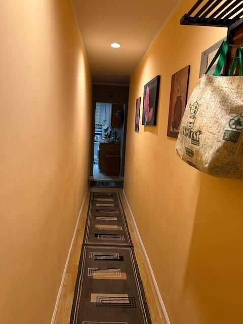 8794 15th Avenue Bath Beach Brooklyn NY 11228