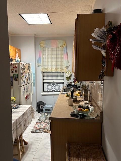 8794 15th Avenue Bath Beach Brooklyn NY 11228