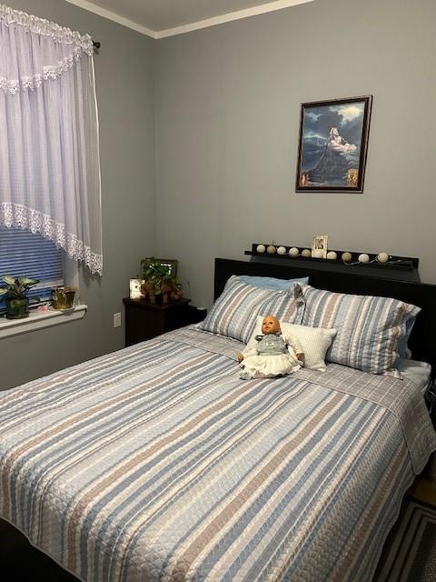 8794 15th Avenue Bath Beach Brooklyn NY 11228