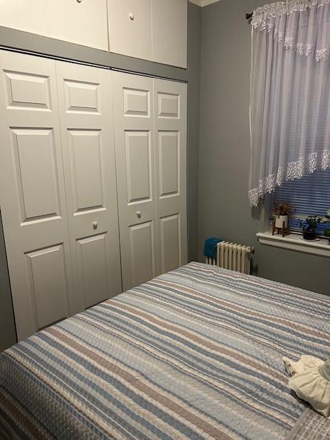 8794 15th Avenue Bath Beach Brooklyn NY 11228