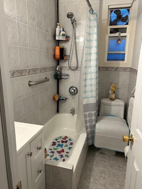 8794 15th Avenue Bath Beach Brooklyn NY 11228