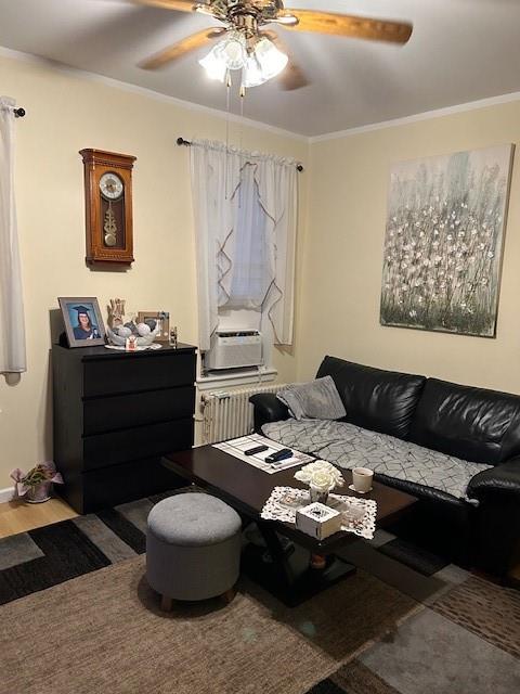 8794 15th Avenue Bath Beach Brooklyn NY 11228