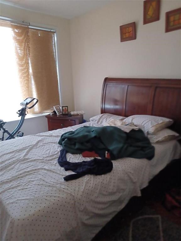 1880 West 6th Street Gravesend Brooklyn NY 11223