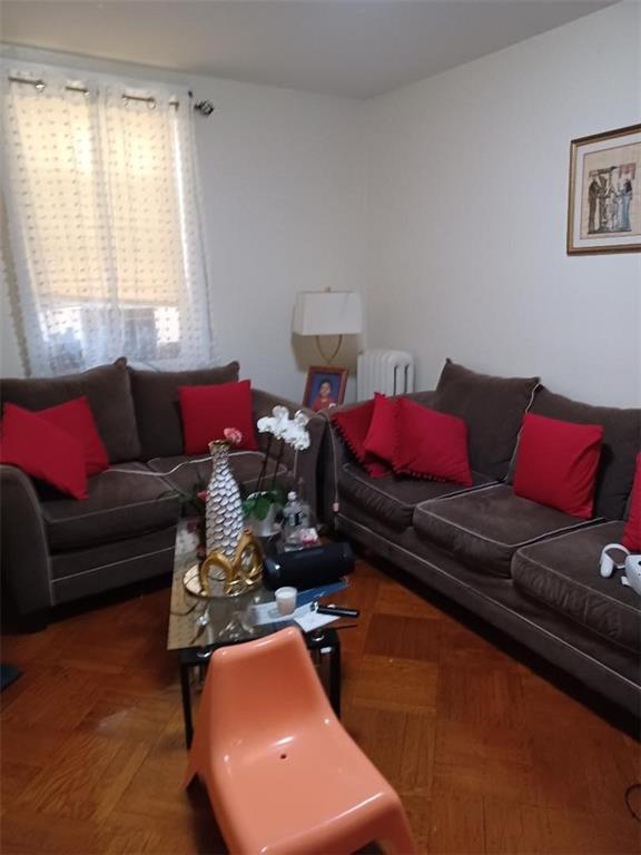 1880 West 6th Street Gravesend Brooklyn NY 11223