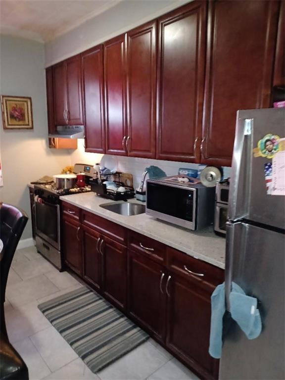 1880 West 6th Street Gravesend Brooklyn NY 11223