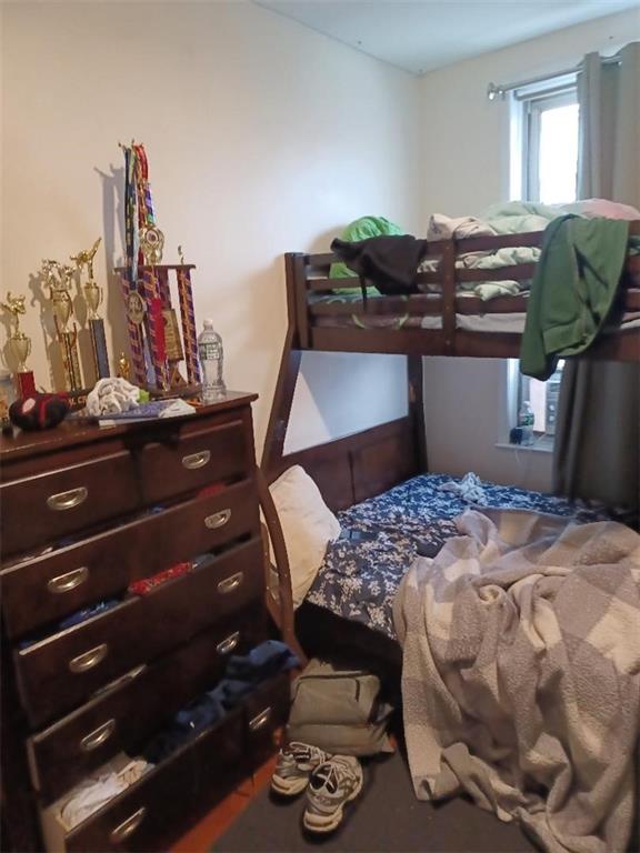 1880 West 6th Street Gravesend Brooklyn NY 11223