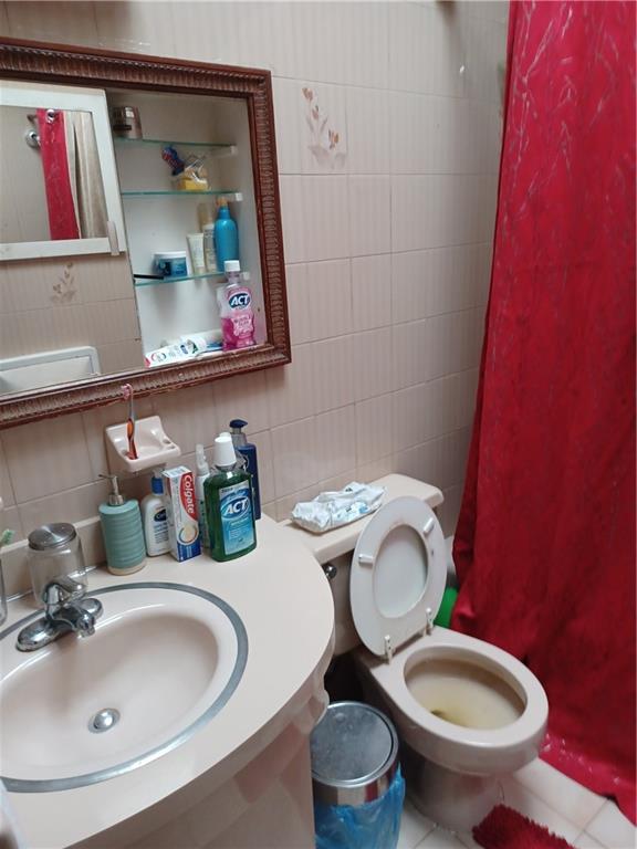 1880 West 6th Street Gravesend Brooklyn NY 11223