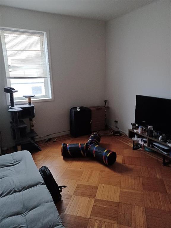 1880 West 6th Street Gravesend Brooklyn NY 11223