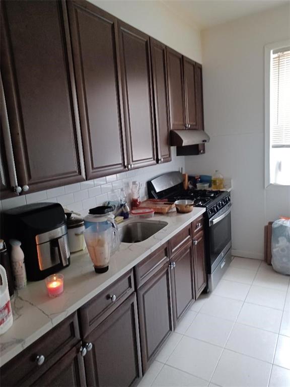 1880 West 6th Street Gravesend Brooklyn NY 11223