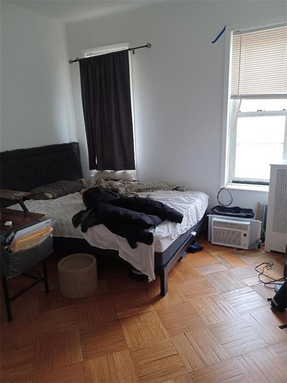 1880 West 6th Street Gravesend Brooklyn NY 11223