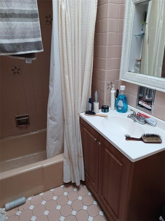 1880 West 6th Street Gravesend Brooklyn NY 11223