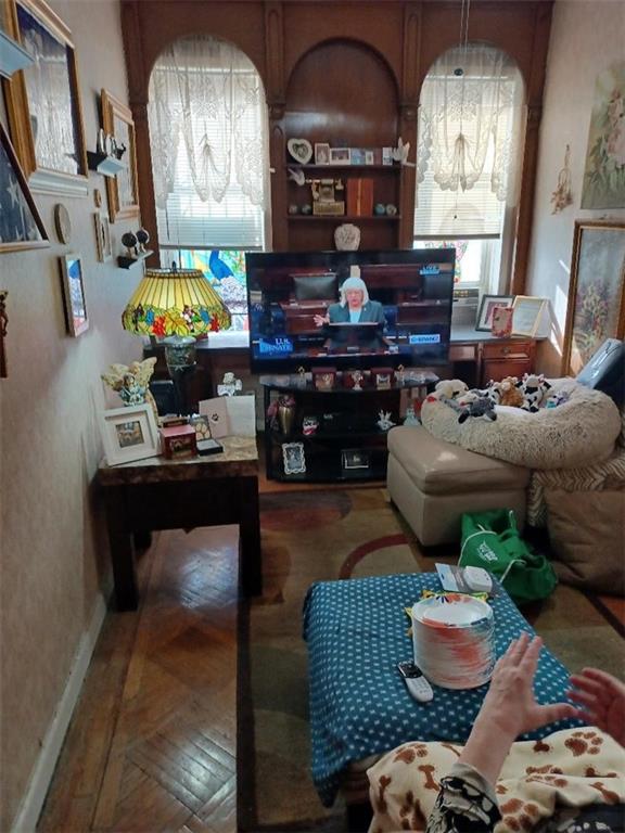 1880 West 6th Street Gravesend Brooklyn NY 11223