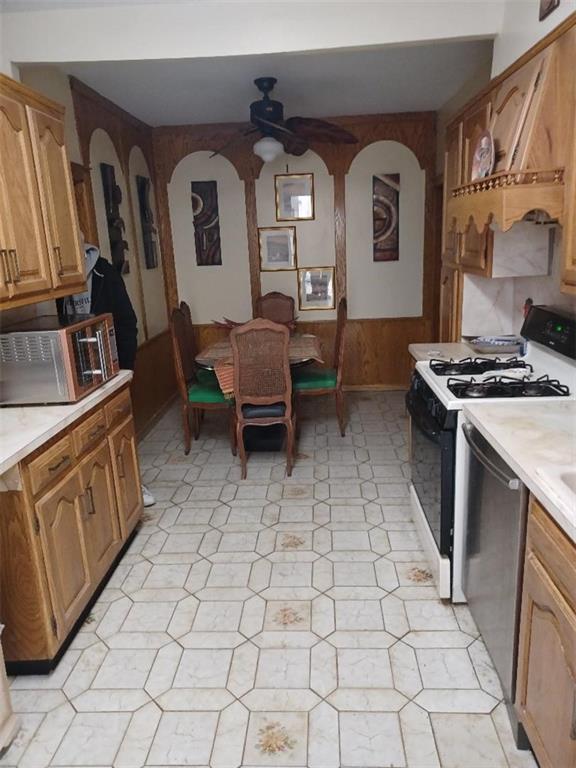 1880 West 6th Street Gravesend Brooklyn NY 11223