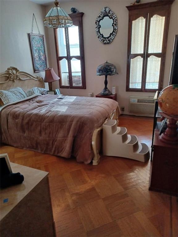 1880 West 6th Street Gravesend Brooklyn NY 11223