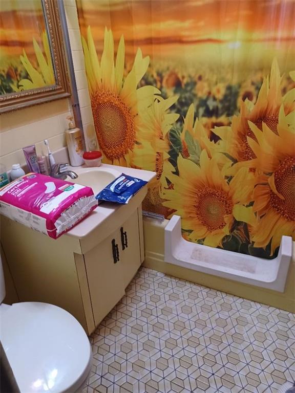 1880 West 6th Street Gravesend Brooklyn NY 11223