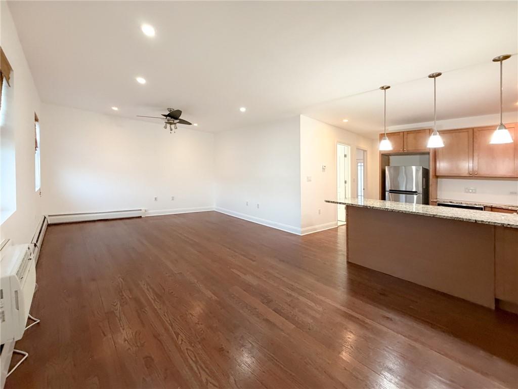 183 Beach 100th Street Rockaway Park Rockaway Park NY 11694