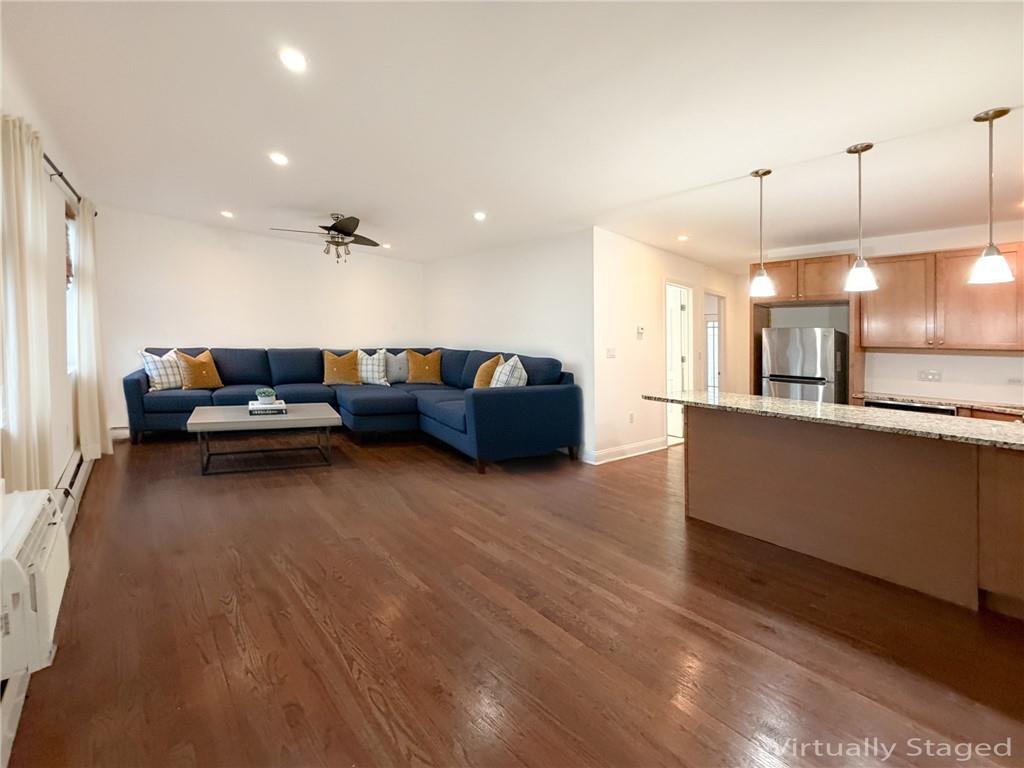 183 Beach 100th Street Rockaway Park Rockaway Park NY 11694