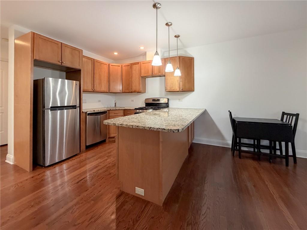 183 Beach 100th Street Rockaway Park Rockaway Park NY 11694