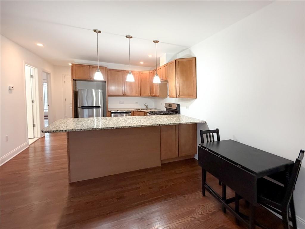 183 Beach 100th Street Rockaway Park Rockaway Park NY 11694