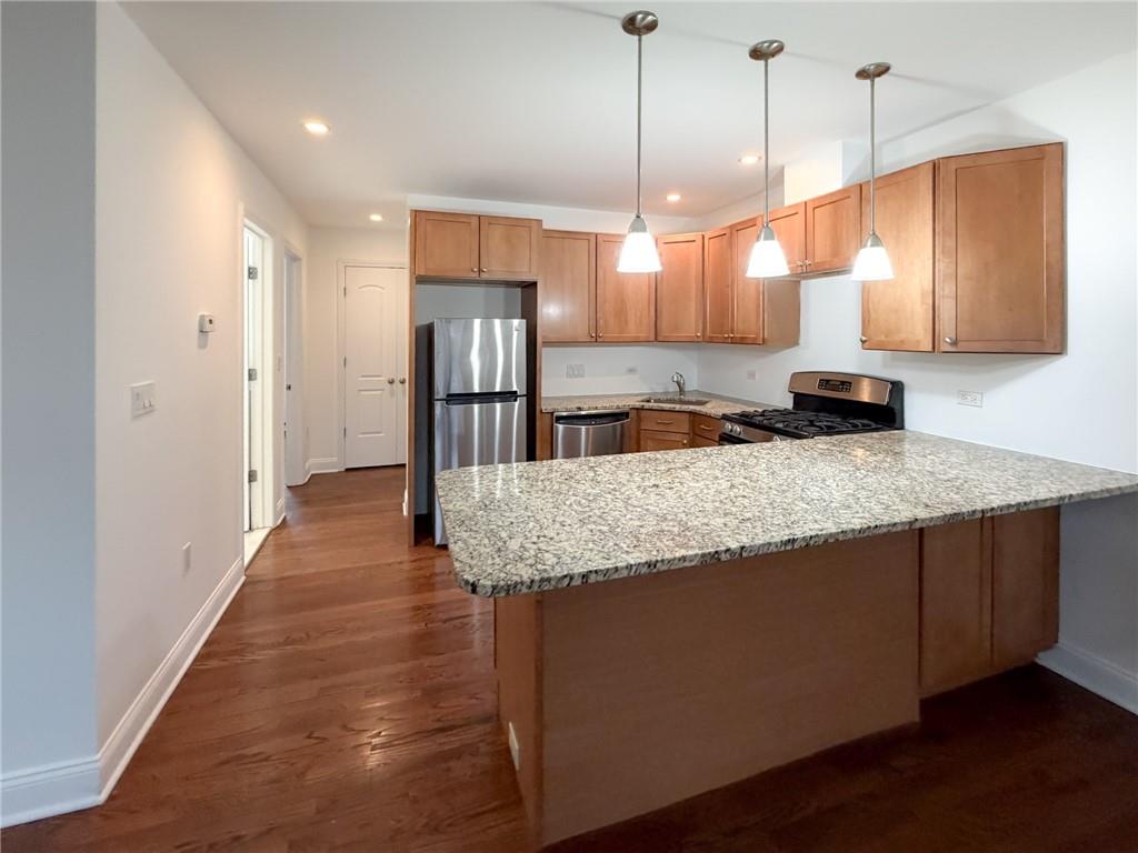 183 Beach 100th Street Rockaway Park Rockaway Park NY 11694