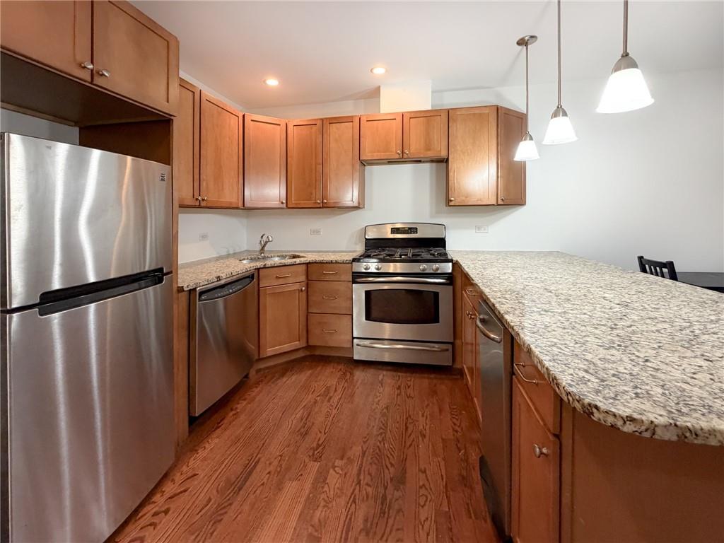 183 Beach 100th Street Rockaway Park Rockaway Park NY 11694