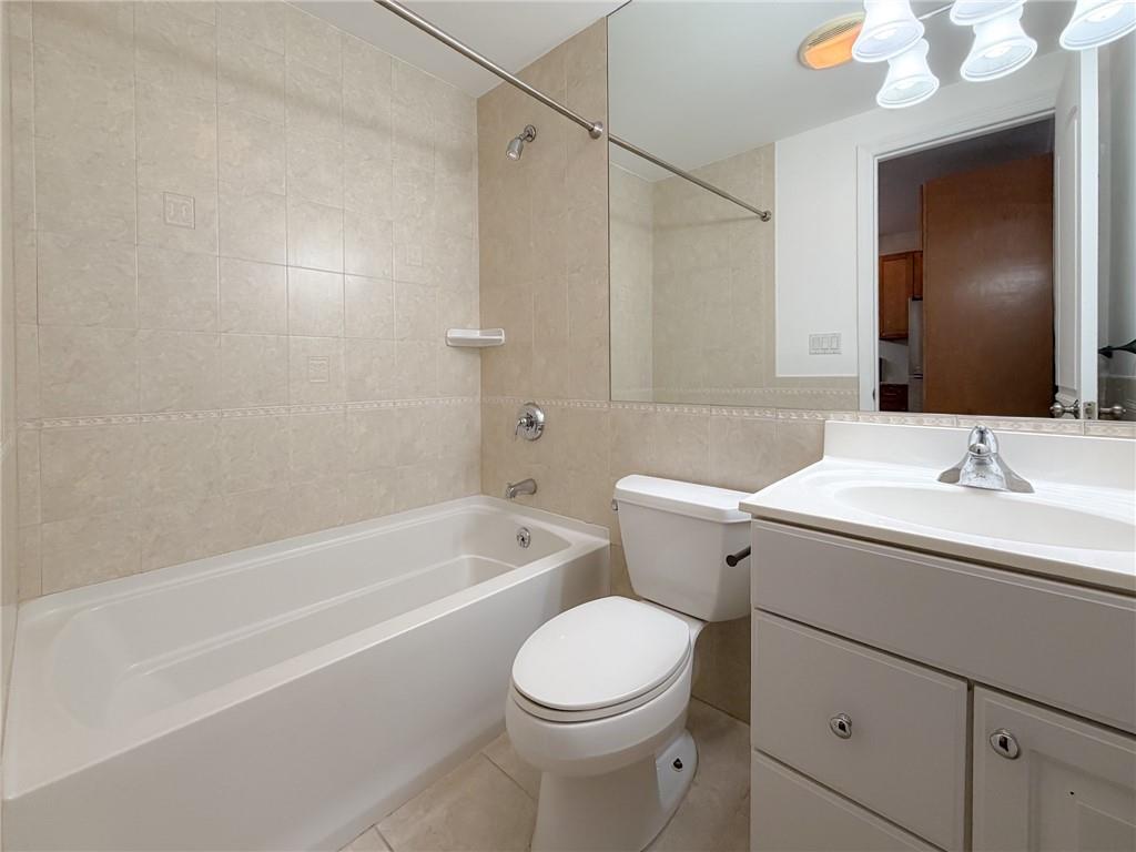 183 Beach 100th Street Rockaway Park Rockaway Park NY 11694