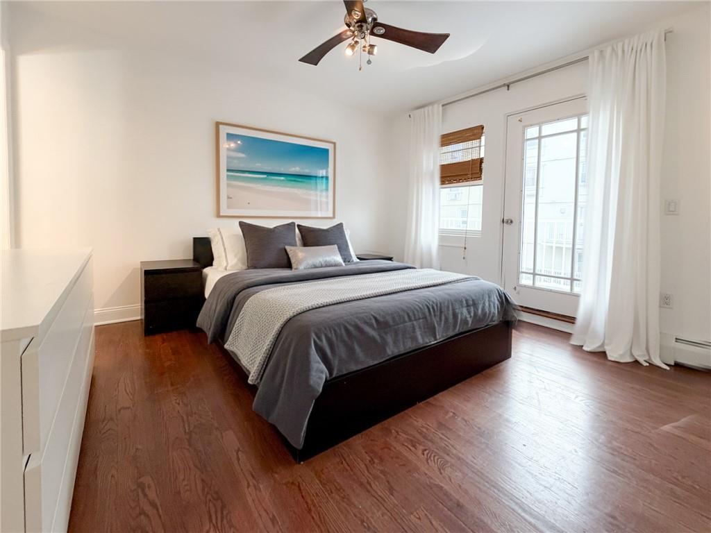 183 Beach 100th Street Rockaway Park Rockaway Park NY 11694