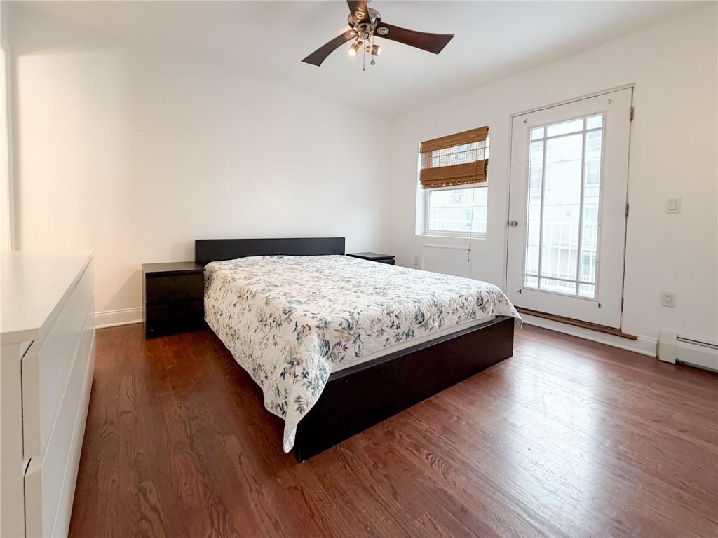 183 Beach 100th Street Rockaway Park Rockaway Park NY 11694