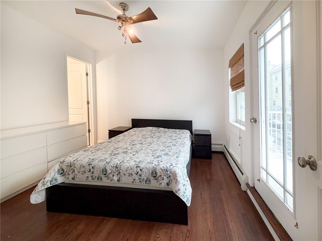 183 Beach 100th Street Rockaway Park Rockaway Park NY 11694