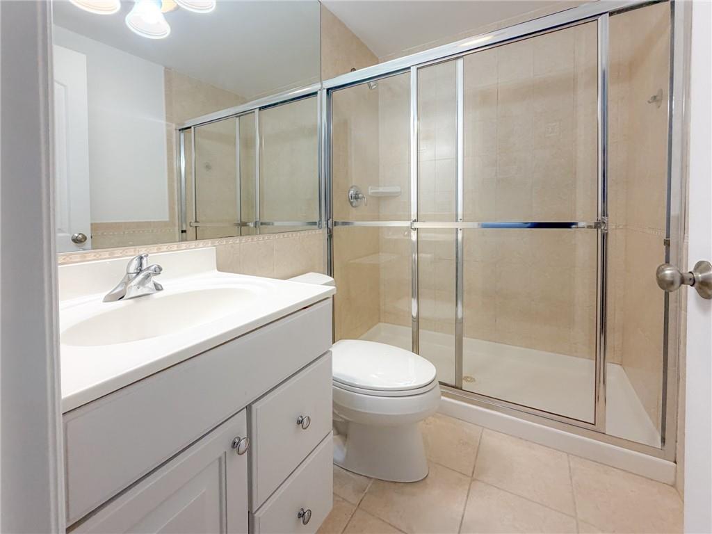 183 Beach 100th Street Rockaway Park Rockaway Park NY 11694