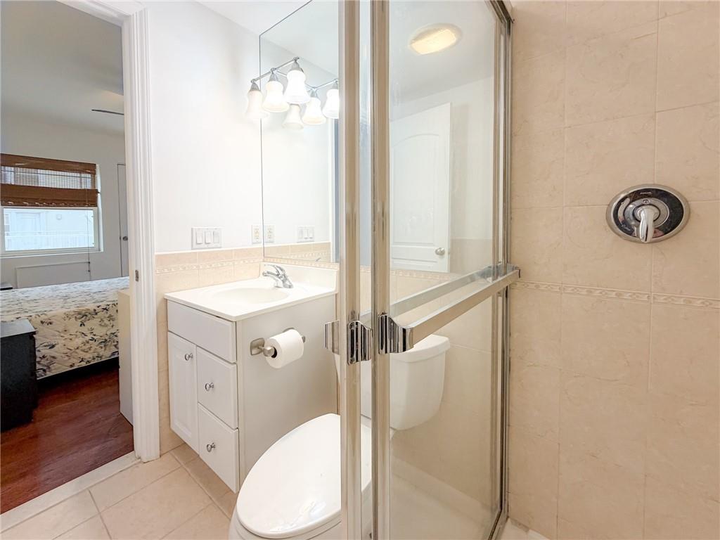 183 Beach 100th Street Rockaway Park Rockaway Park NY 11694