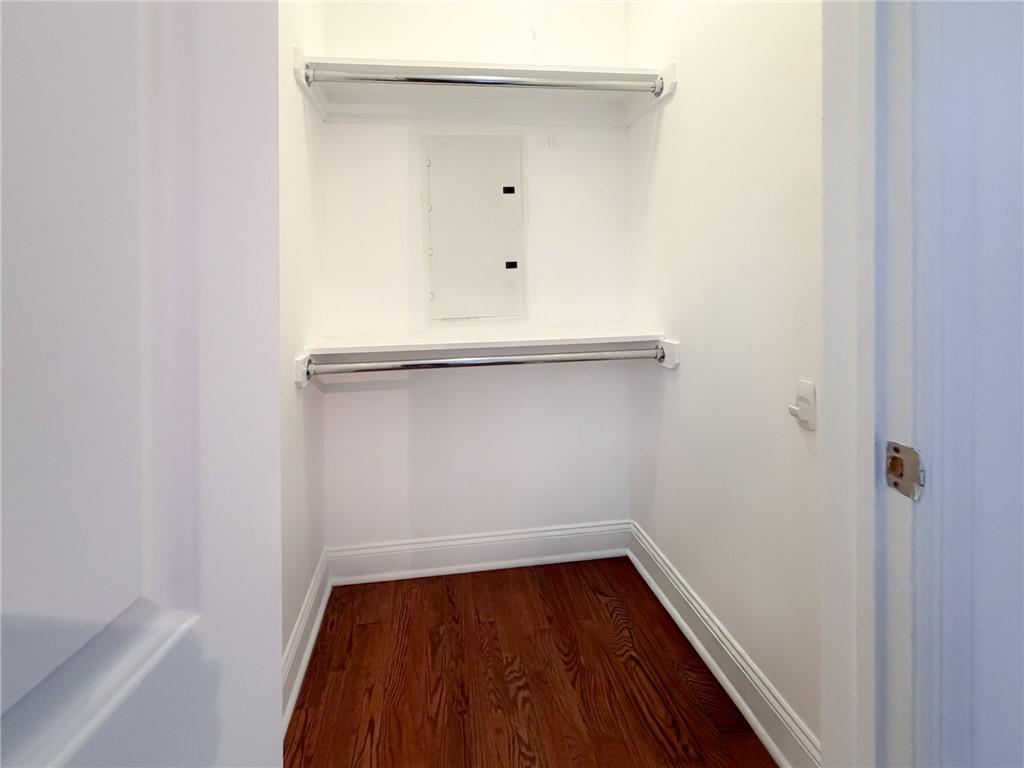 183 Beach 100th Street Rockaway Park Rockaway Park NY 11694