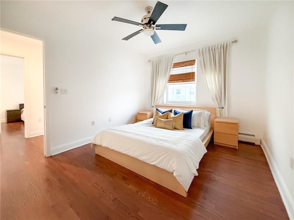 183 Beach 100th Street Rockaway Park Rockaway Park NY 11694