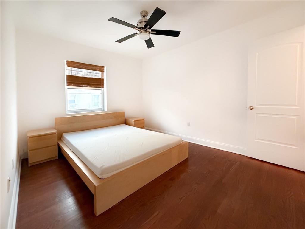 183 Beach 100th Street Rockaway Park Rockaway Park NY 11694