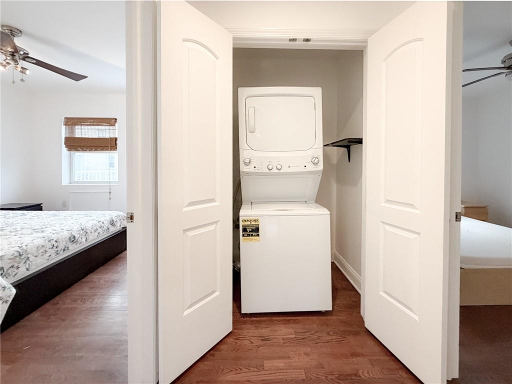 183 Beach 100th Street Rockaway Park Rockaway Park NY 11694