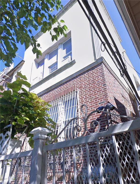 217 Brighton 1st Lane Brighton Beach Brooklyn NY 11235