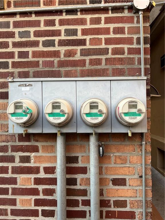 217 Brighton 1st Lane Brighton Beach Brooklyn NY 11235