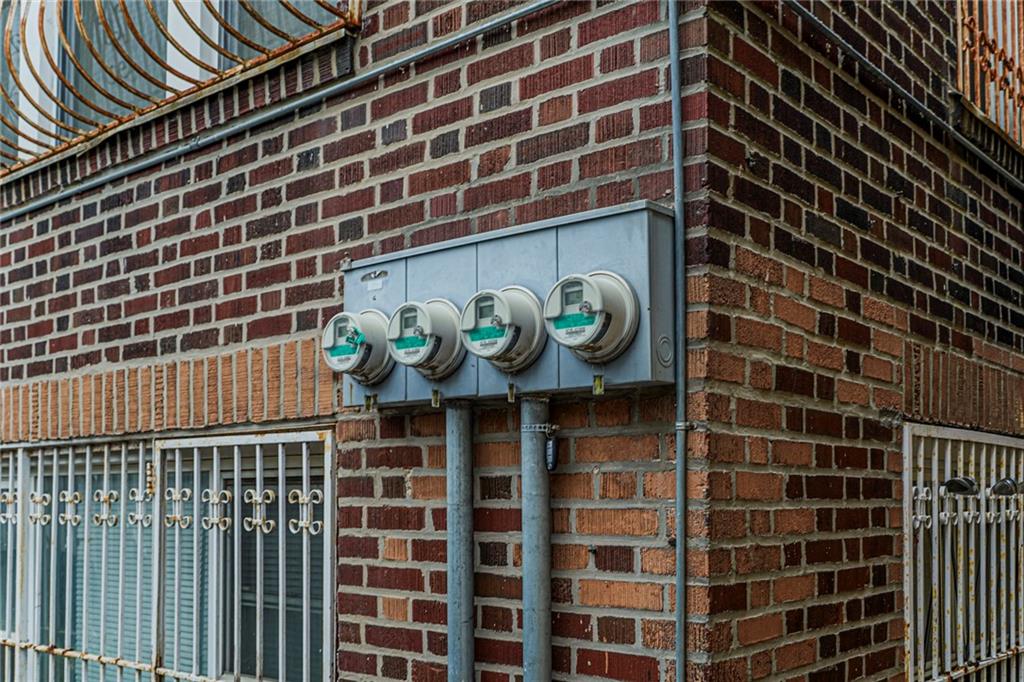 217 Brighton 1st Lane Brighton Beach Brooklyn NY 11235