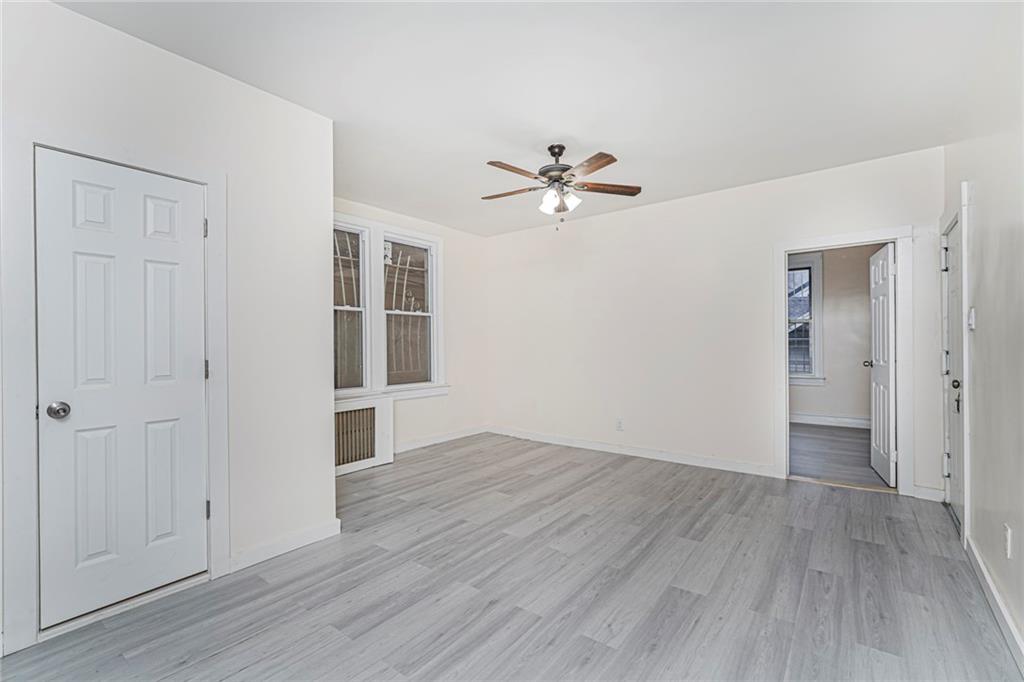 217 Brighton 1st Lane Brighton Beach Brooklyn NY 11235