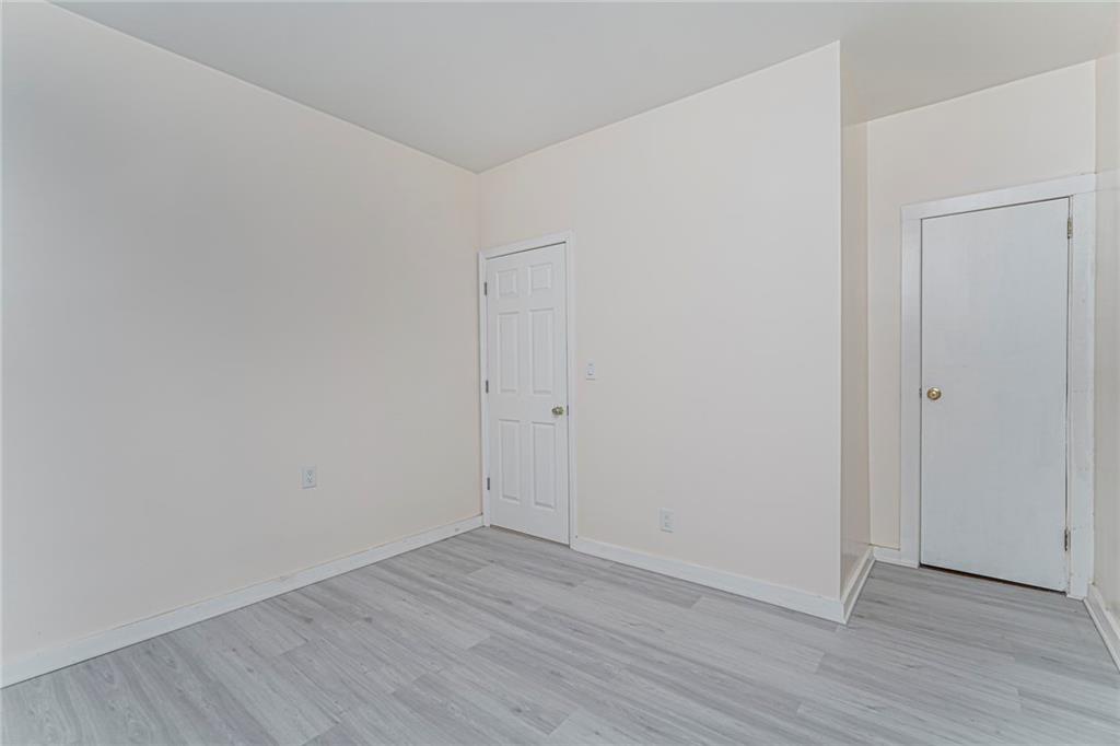 217 Brighton 1st Lane Brighton Beach Brooklyn NY 11235