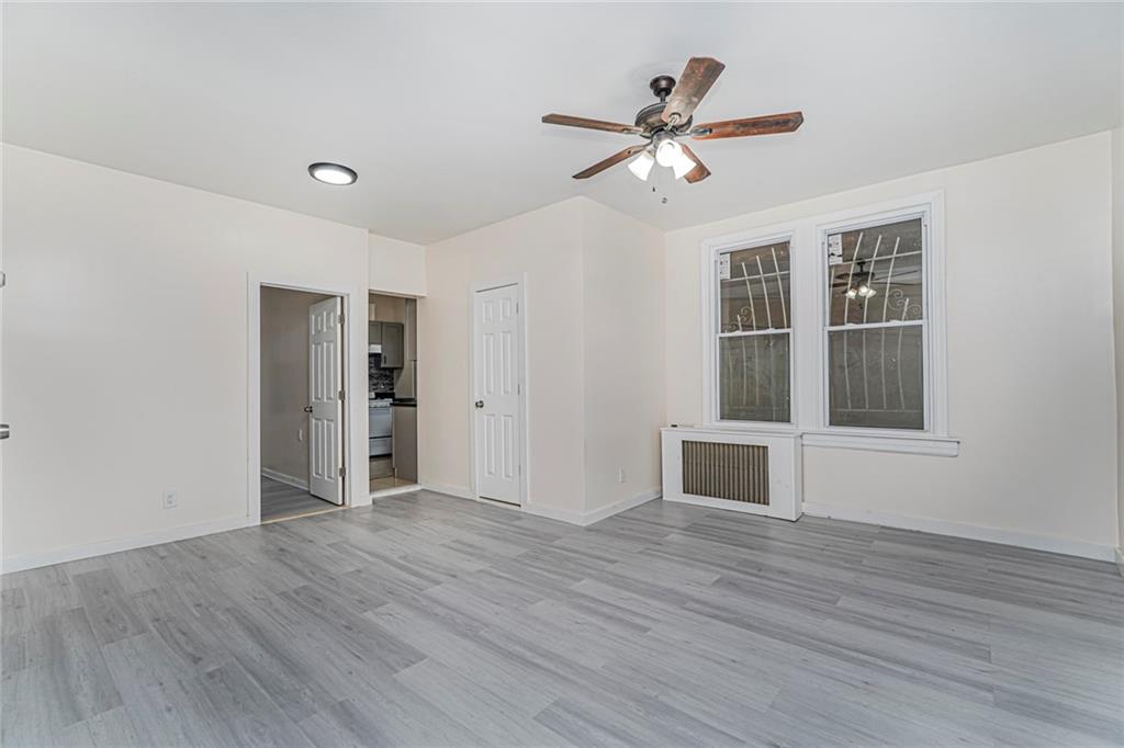 217 Brighton 1st Lane Brighton Beach Brooklyn NY 11235