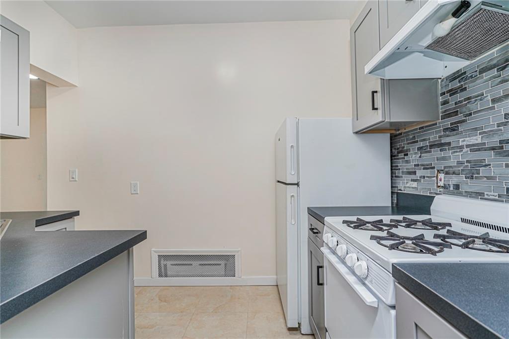 217 Brighton 1st Lane Brighton Beach Brooklyn NY 11235