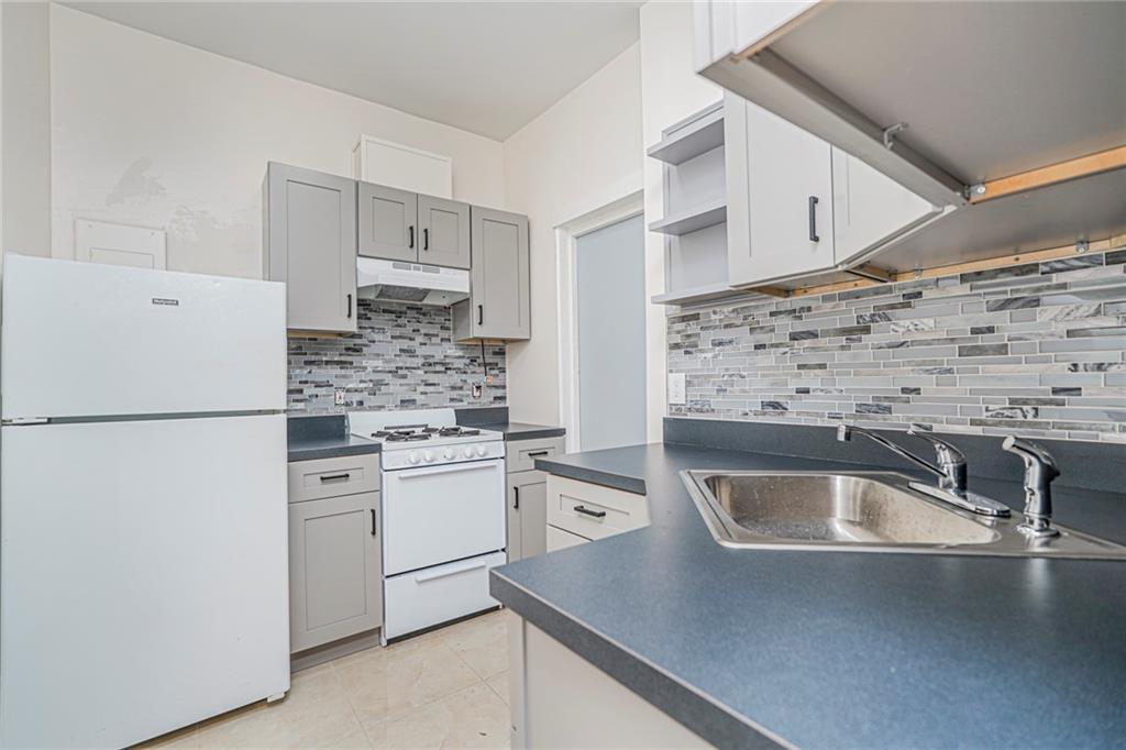 217 Brighton 1st Lane Brighton Beach Brooklyn NY 11235