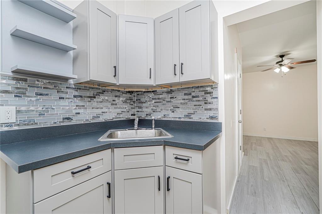 217 Brighton 1st Lane Brighton Beach Brooklyn NY 11235