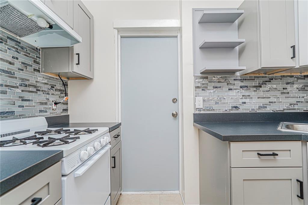 217 Brighton 1st Lane Brighton Beach Brooklyn NY 11235