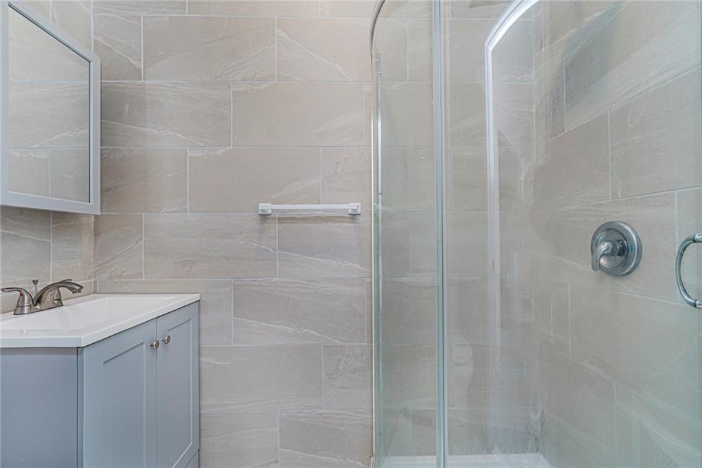 217 Brighton 1st Lane Brighton Beach Brooklyn NY 11235